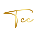 The Celebration Co